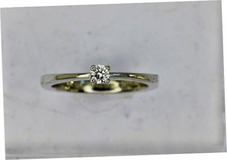 Schmuck1 (2).jpg