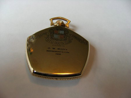 DSCF1476.JPG