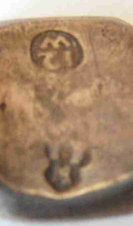 Ring Stempel1.jpg