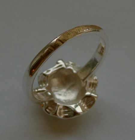 Ring2.jpg