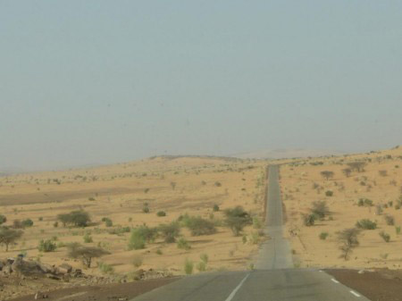 MauritaniaySenegalMarzo07278.jpg