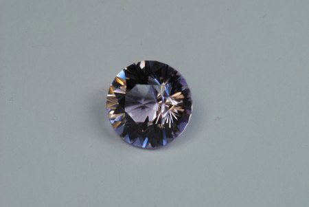 Zirkon und Rosenquarz 008.JPG