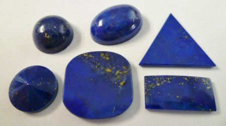 LapisLazuli .JPG