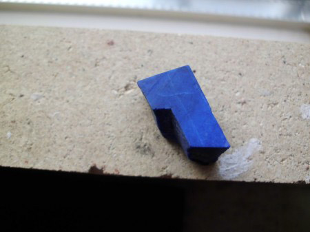 Lapis.jpg