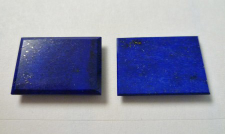 LapisLazuli links AA rechts AAA.JPG