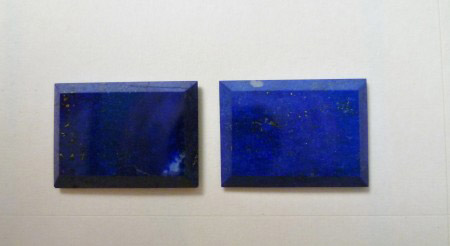 LapisLazuli Unterseite Ringplatten links AA rechts AAA.JPG
