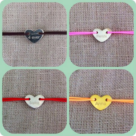armband-muster.jpg