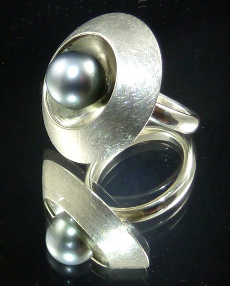 Ring1.jpg