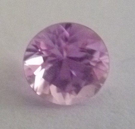 Saphir pink rd. fac. 3,50 mm.JPG