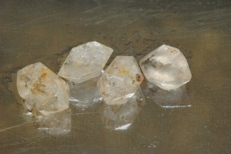 großer turmalin und andere 013.JPG