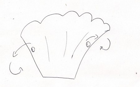Scan_Pic0001.jpg