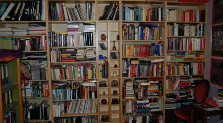 DSC_1951.JPG