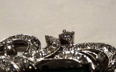 003a.jpg