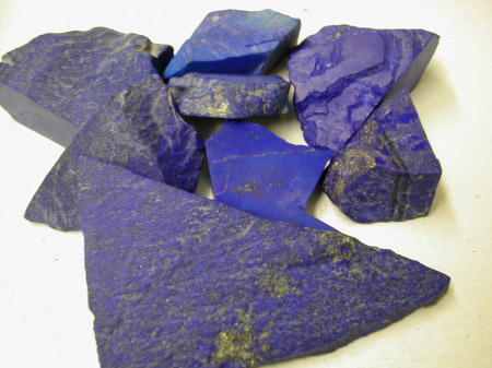 lapis lazuli roh.JPG