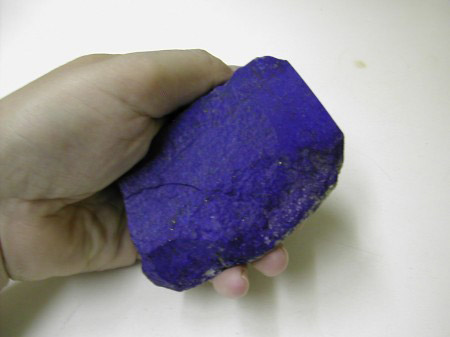 lapis roh 1.JPG