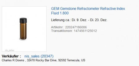 Refraktometer Flüssigkeit 1,80 Ri.jpg