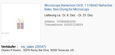 Immersions Flüssigkeit 1,5180 Ri.jpg