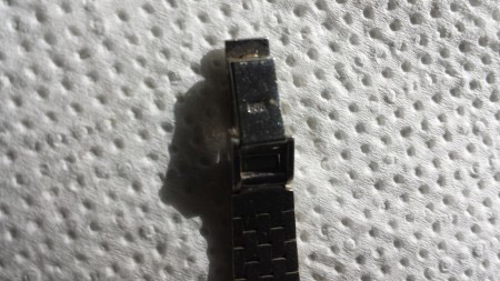 20150218_122823.jpg
