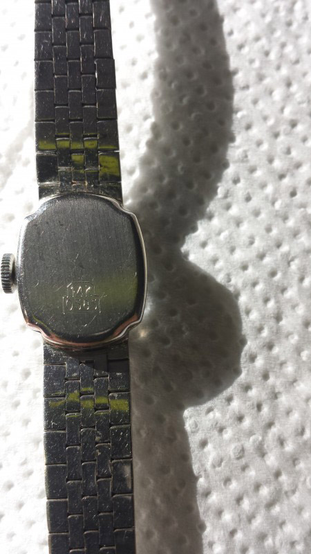 20150218_122459.jpg