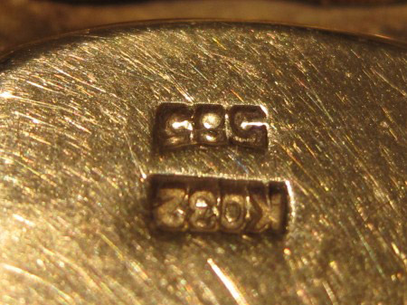IMG_2651.JPG