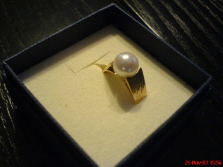 ring ricardo 115.JPG