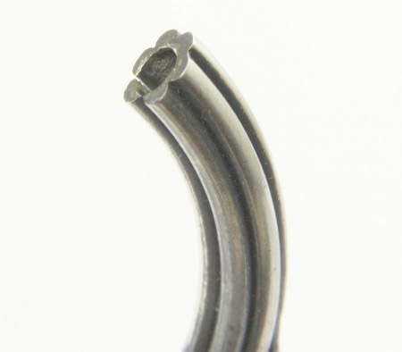Drahtreif9.jpg