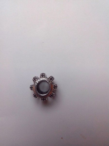 IMG-20150506-WA0011.jpg