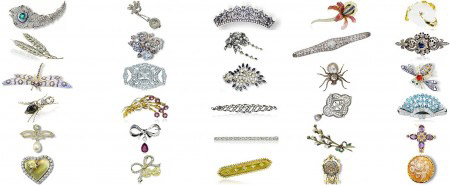 Broschen aus der www.Schmuck-boerse.com.jpg