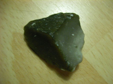 verschieden grau ca 7 g.JPG