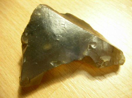 graubraun mit wolkiger Farbverteilung ca 10 g.JPG