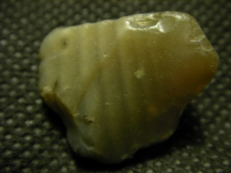 grau gestreift ca 5 g.JPG