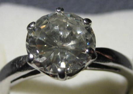 Ring3.jpg