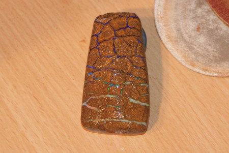 boulder-box_0004.jpg