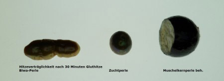Hitzeverträglichkeitstest Perlen 005.JPG