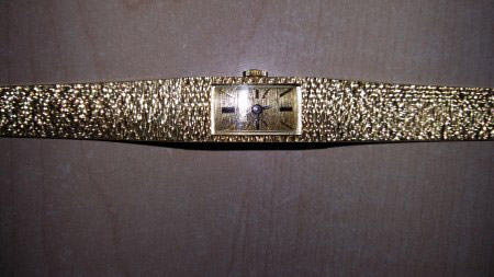 20151206_201014.jpg