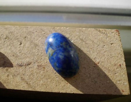 Lapis.jpg