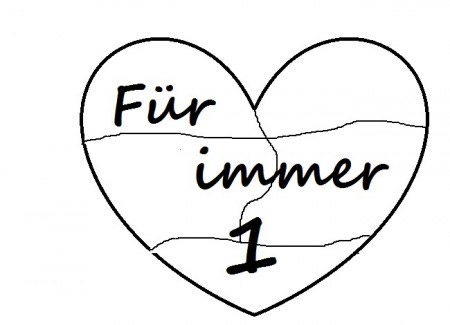 anhänger.jpg