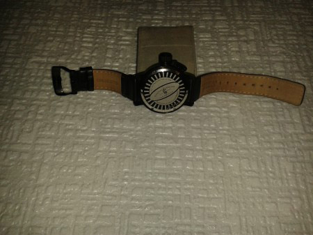 20160123_091236.jpg