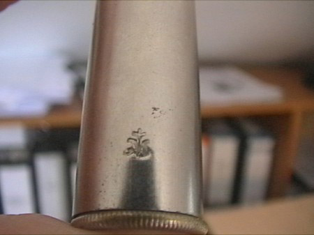 IMGA2951.JPG