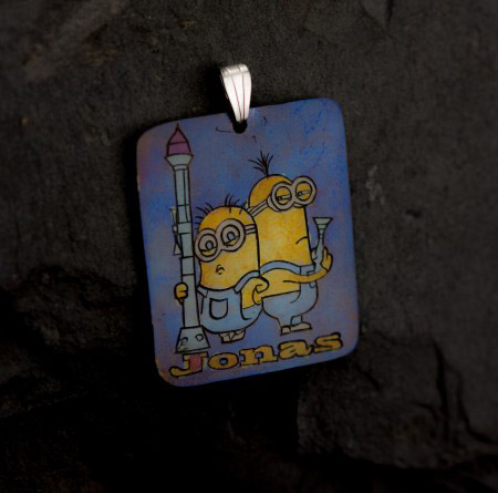 Minions2.jpg
