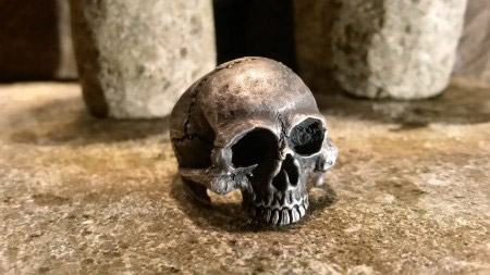 Totenkopf1.jpg