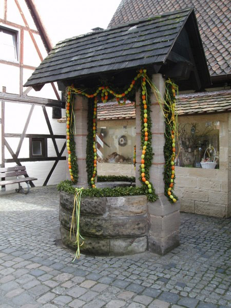 Osterbrunnen.jpg