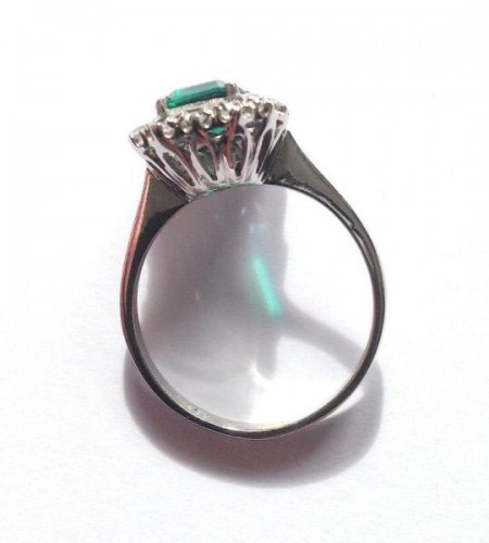 Ring2.JPG