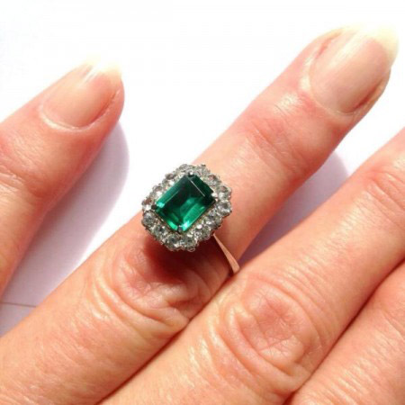 Ring1.JPG