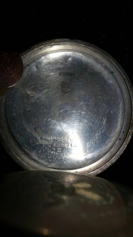 20160318_135855.jpg