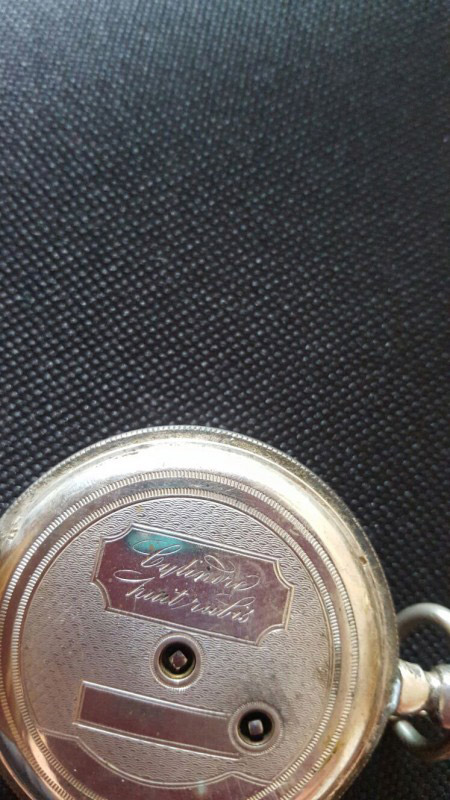 IMG-20160322-WA0022.jpg