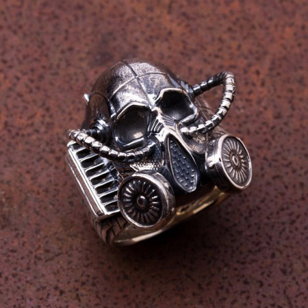 gasmask_skull_1.jpg