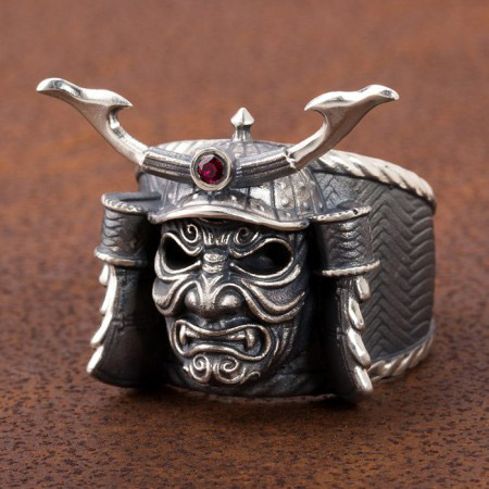 samurai_ring1.jpg