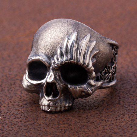 flame_skull_4.jpg