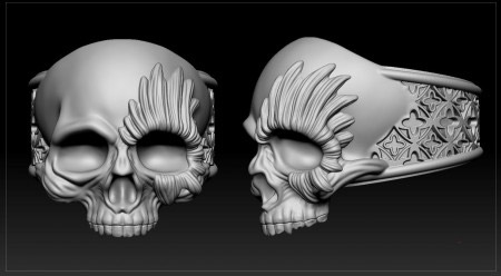 flame skull.JPG